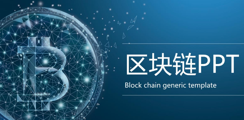 2026牛市趋势分析图表
